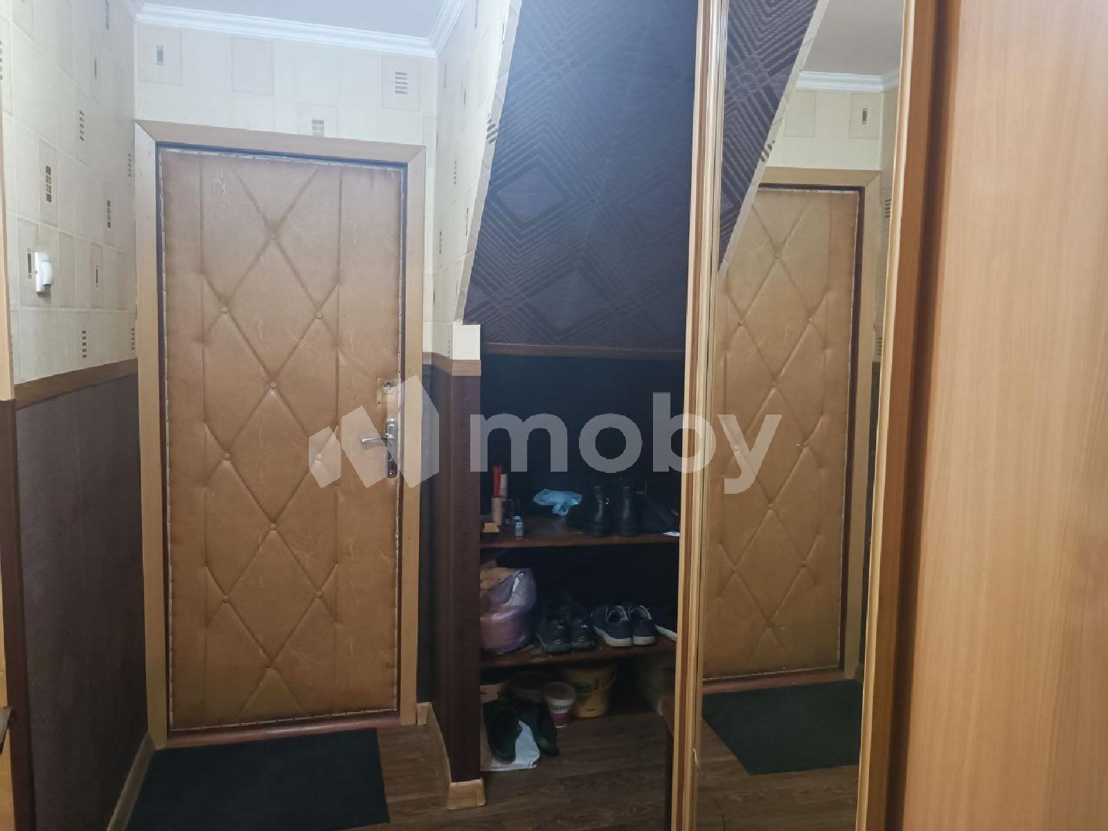 Фото: 8e9fd61d-ae9b-46cd-b9ef-4049e831c26b.jpg