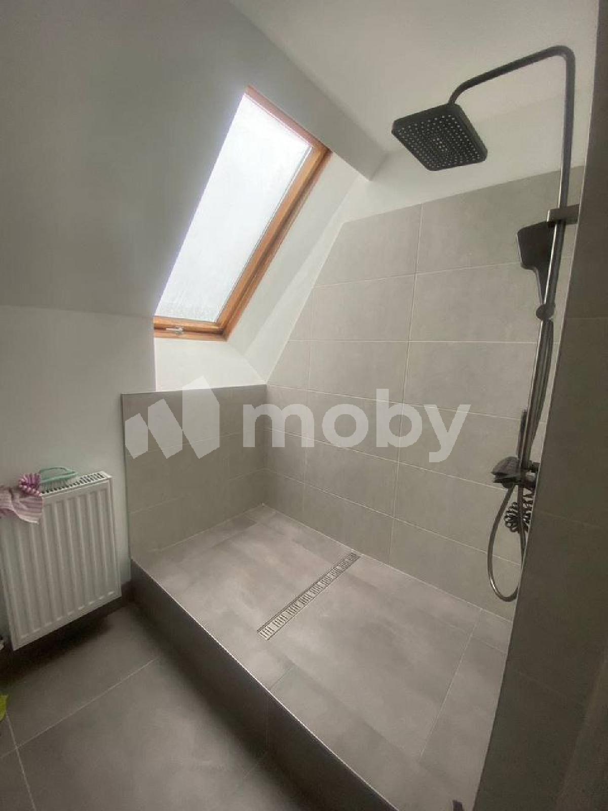 Фото: 8ea3a508-f5fa-4c09-ae4e-f34a7d42bdfd.jpg