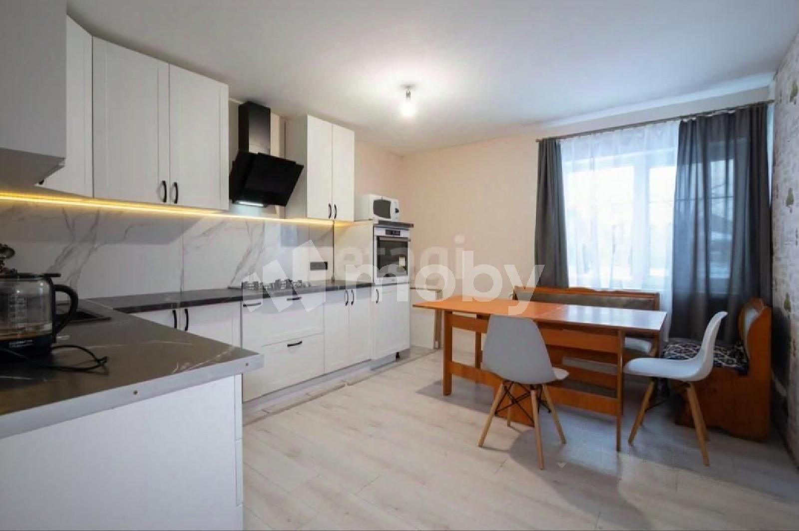 Фото: 8eb186a7-b4cd-4be6-8412-581c7dedea37.jpg