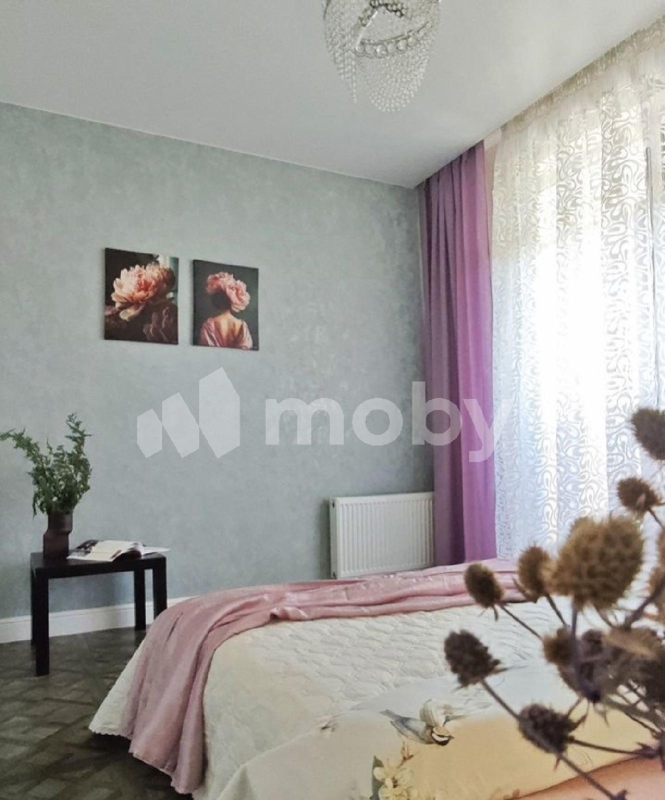 Фото: 8eb4ad9c-dcd9-4feb-9d98-485707b945b5.jpg