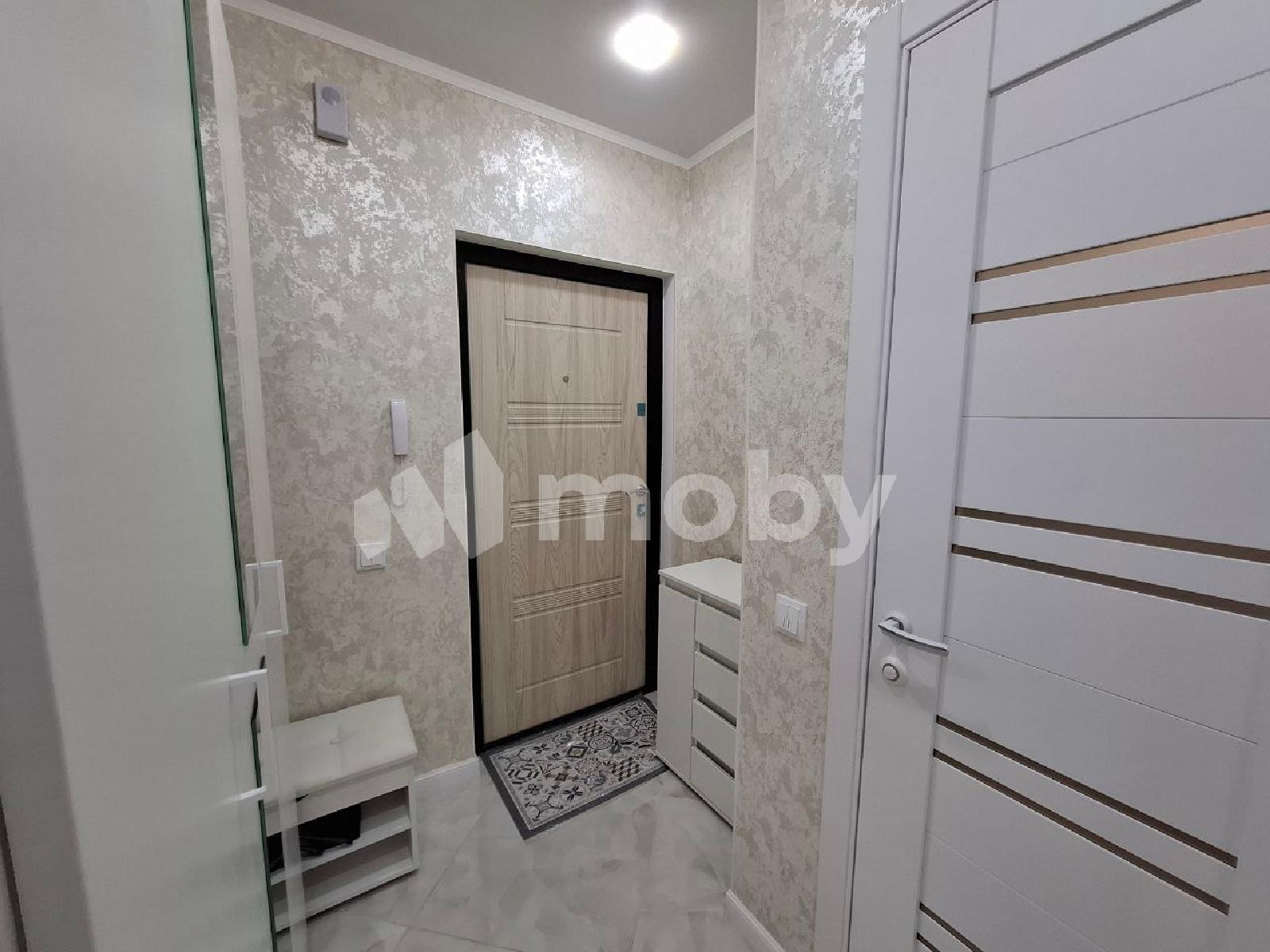 Фото: 8eb5dab2-6581-46f8-942e-56a5bc6b890d.jpg