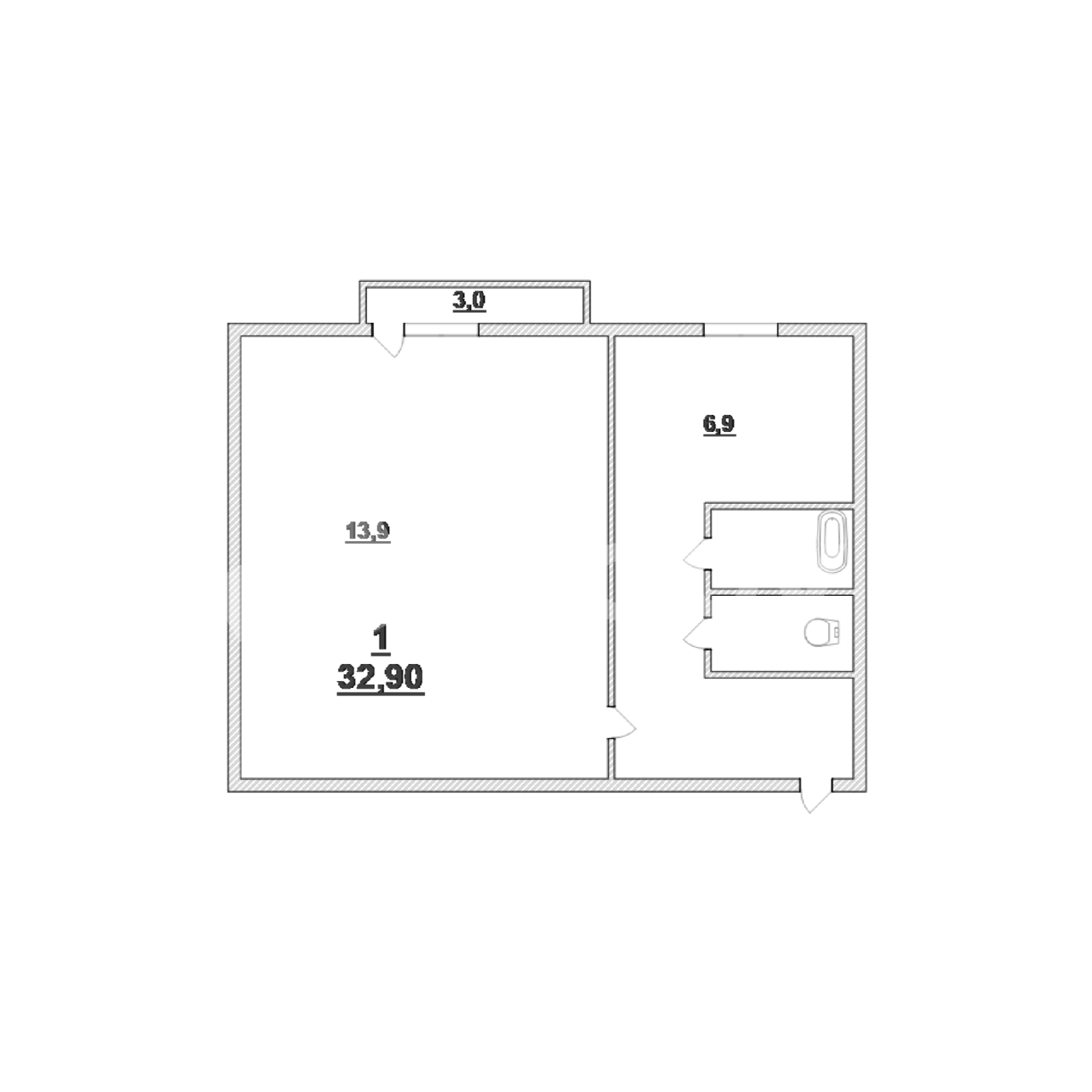 Фото: 8eb8ccaa-8984-43a1-81b3-a590ac90528a.png