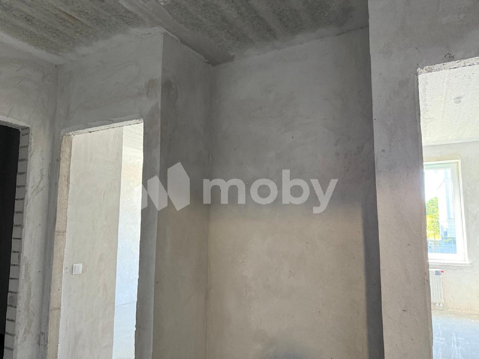 Фото: 8ebb1b44-89b3-407e-b462-475d063b5155.jpg