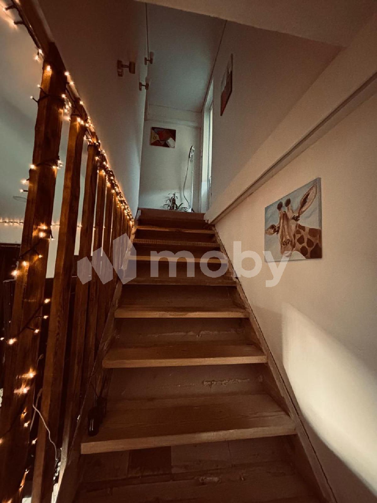 Фото: 8ec016d4-d150-41d7-95de-ed8a7826931e.jpg