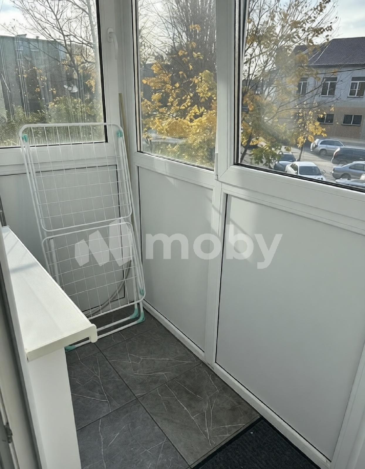 Фото: 8ec40ddd-7185-4e94-a82e-af141faee89d.jpg