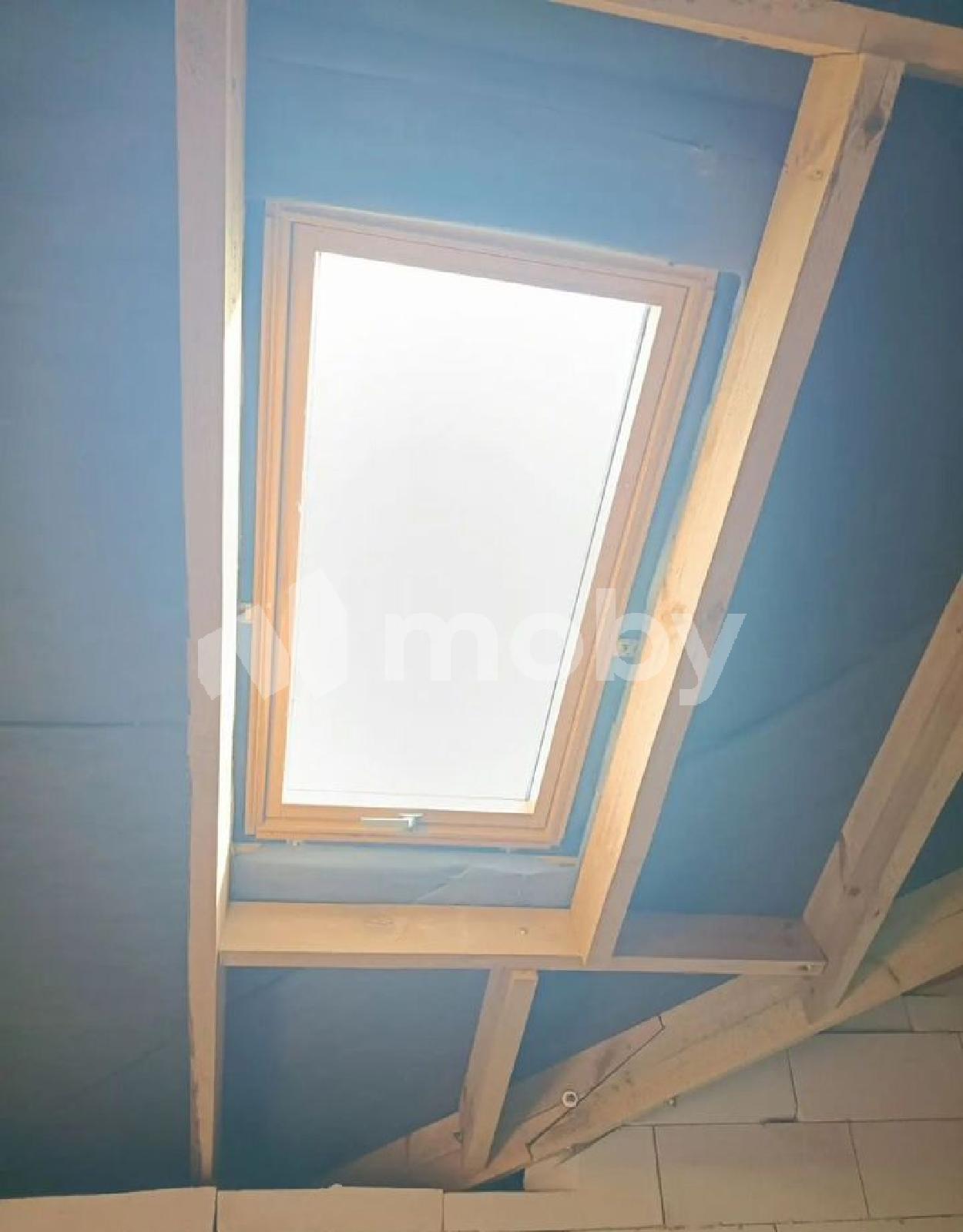 Фото: 8ec80aad-ebe4-48b6-a9ed-b0d2d67da237.jpeg