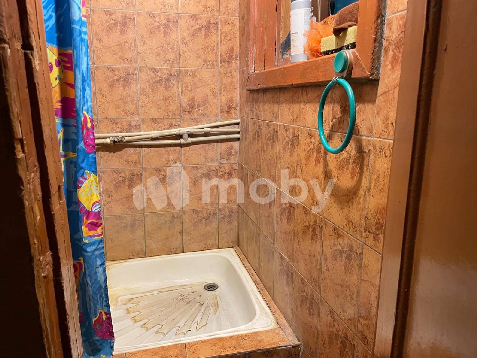 Фото: 8ecf2be5-0675-4c76-b750-75083c6dcdeb.jpg