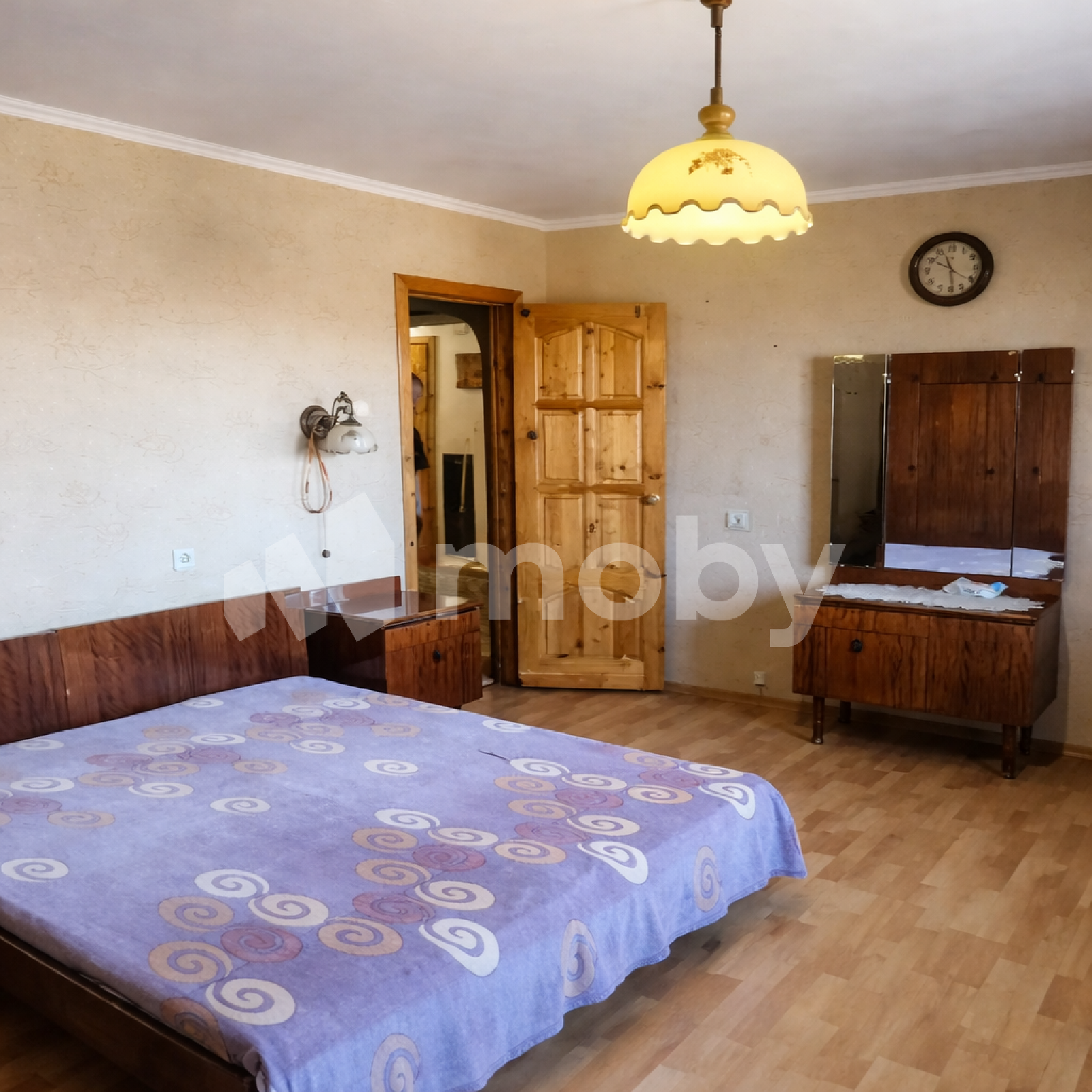 Фото: 8ed74488-2677-4687-8333-84951782830a.PNG