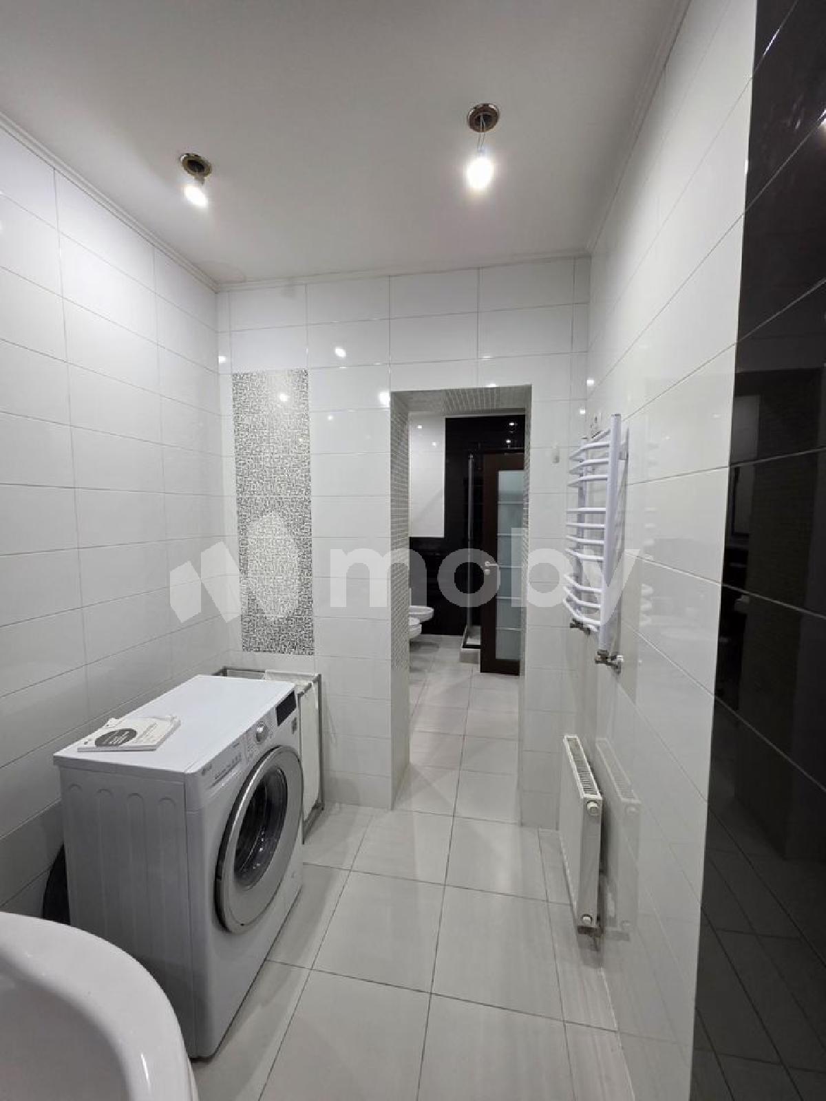 Фото: 8eda0bfe-7b22-48d9-bdd8-8538558308bc.jpg