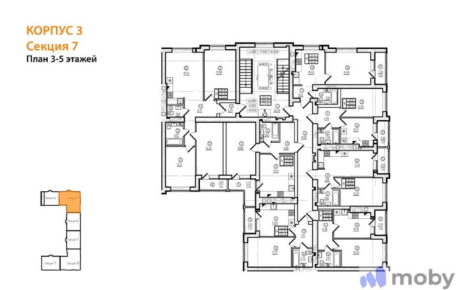 Фото: 8ee29bb08681d07562e875b9e8ca7d22