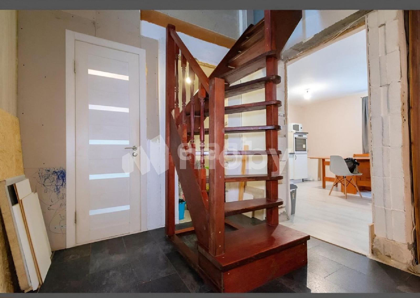 Фото: 8ee4276c-4939-41d3-a42b-e67a75b1c42f.jpg