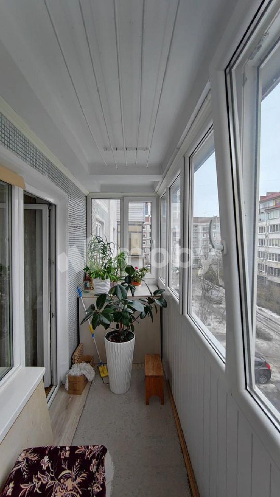 Фото: 8ef3fb0b-30ee-46ed-857b-05f5ada0f606.jpg