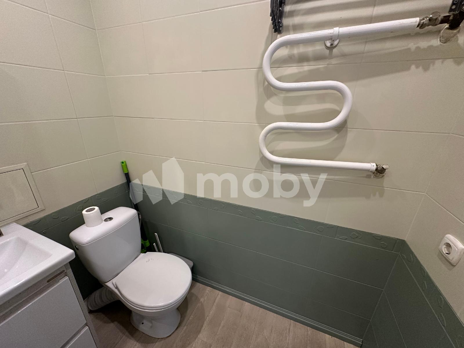 Фото: 8ef6a7e2-dd86-48b8-a6d1-acd3fa082e00.JPG