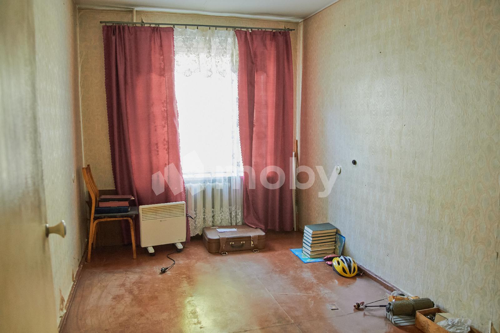 Фото: 8efb2eed-96f9-49a4-9f0c-ca0cf036a468.jpg