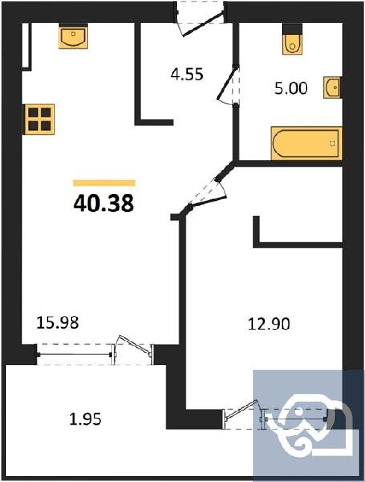 Фото: 8efd0c2ff10dd12aa2a1f8a59c2ee917