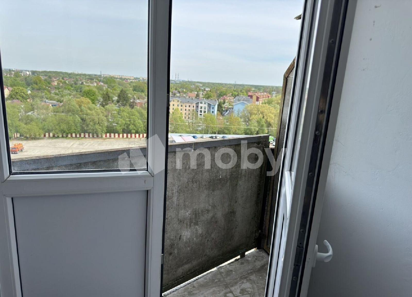 Фото: 8f020576-87fe-4851-bcfb-054887fb5603.jpeg