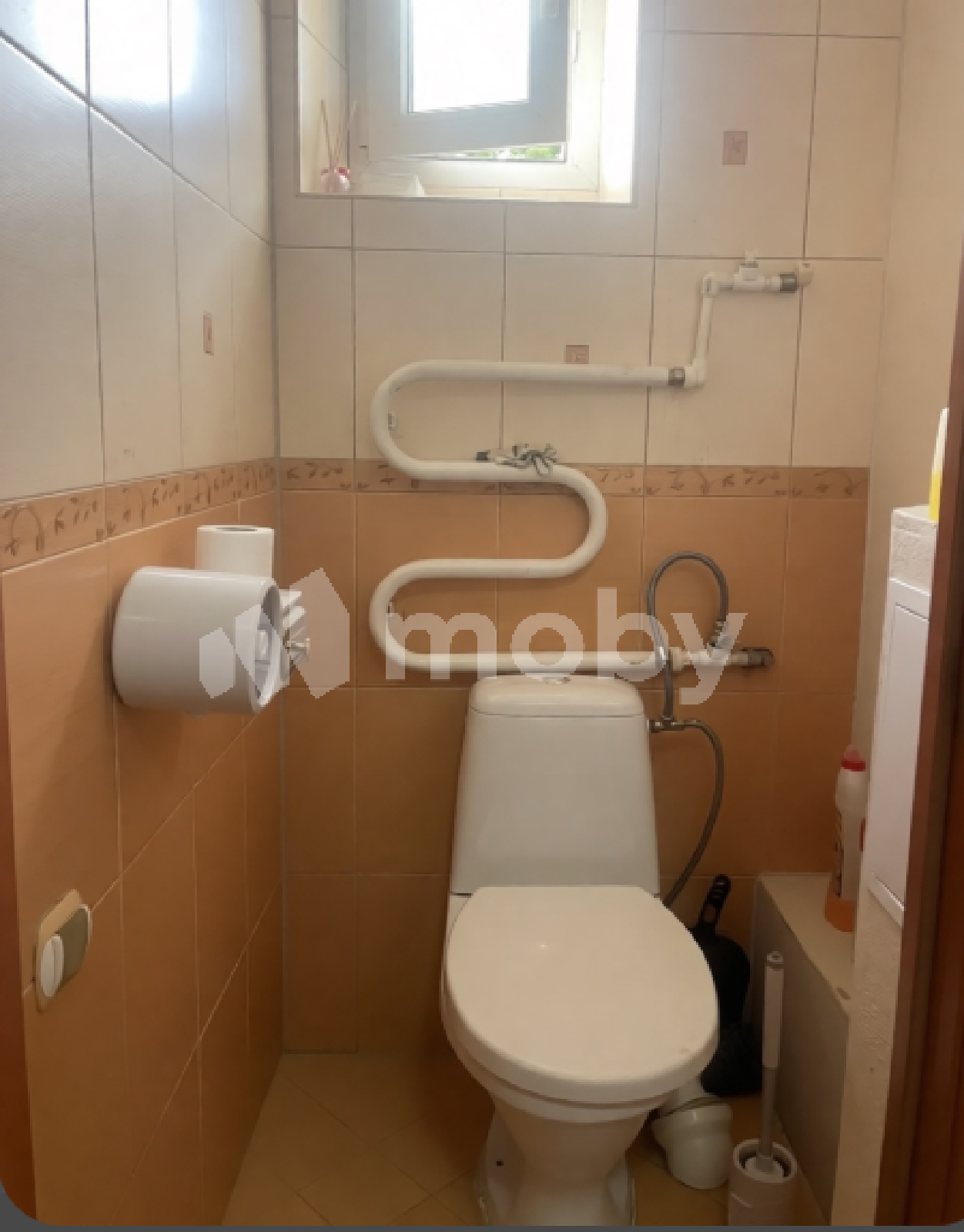 Фото: 8f070532-59a9-41e4-bd28-96c4651c10ac.png