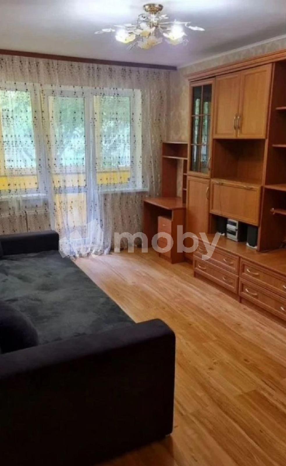 Фото: 8f096f7f-99d9-46b1-a6a5-6ecdb4178101.jpg