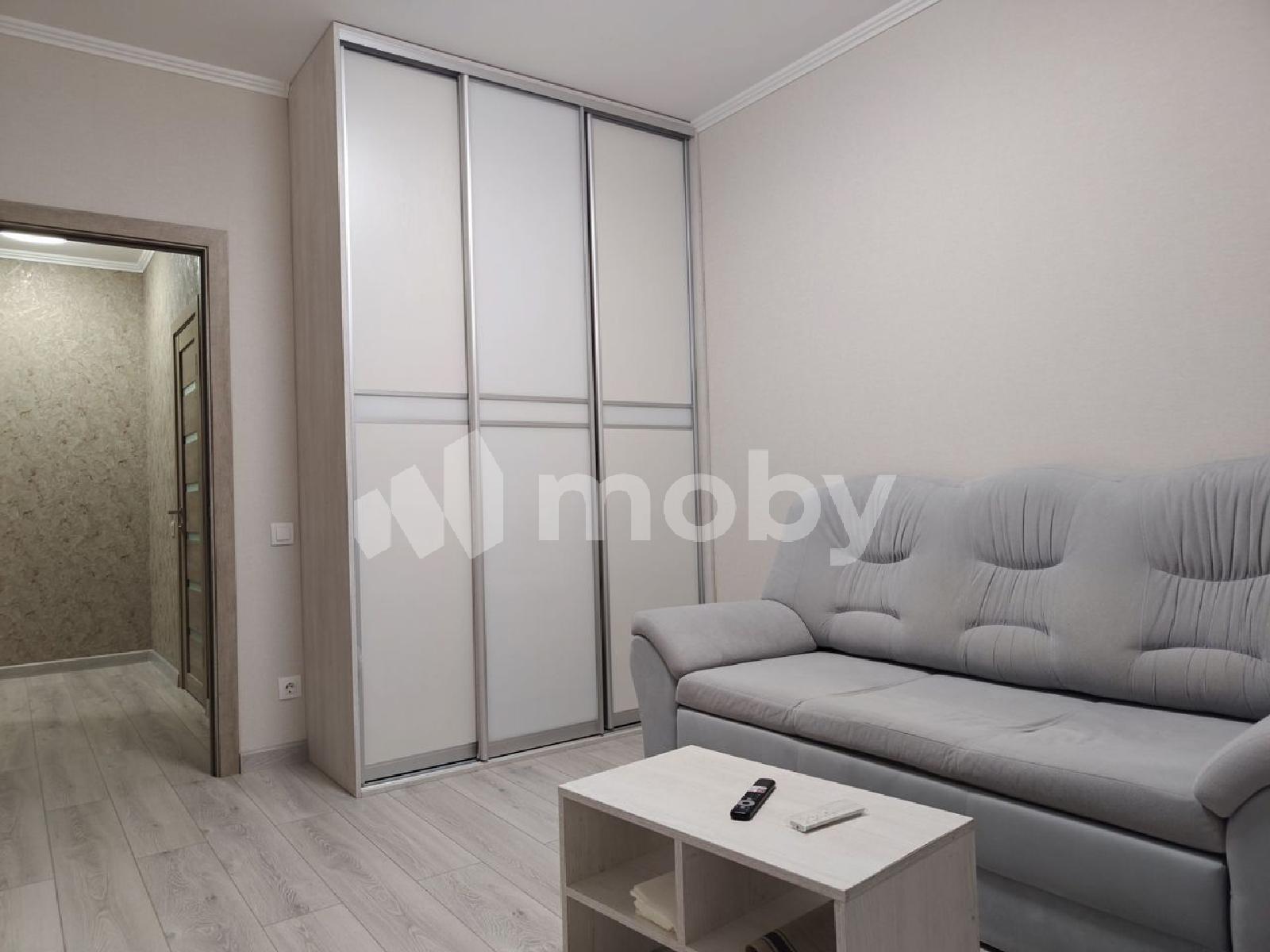 Фото: 8f0f1398-3937-416e-8d69-5574f0e42a10.jpg