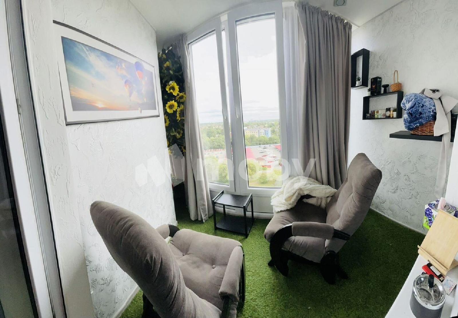 Фото: 8f20e9bb-5404-4605-99f3-945545d16dc2.jpg