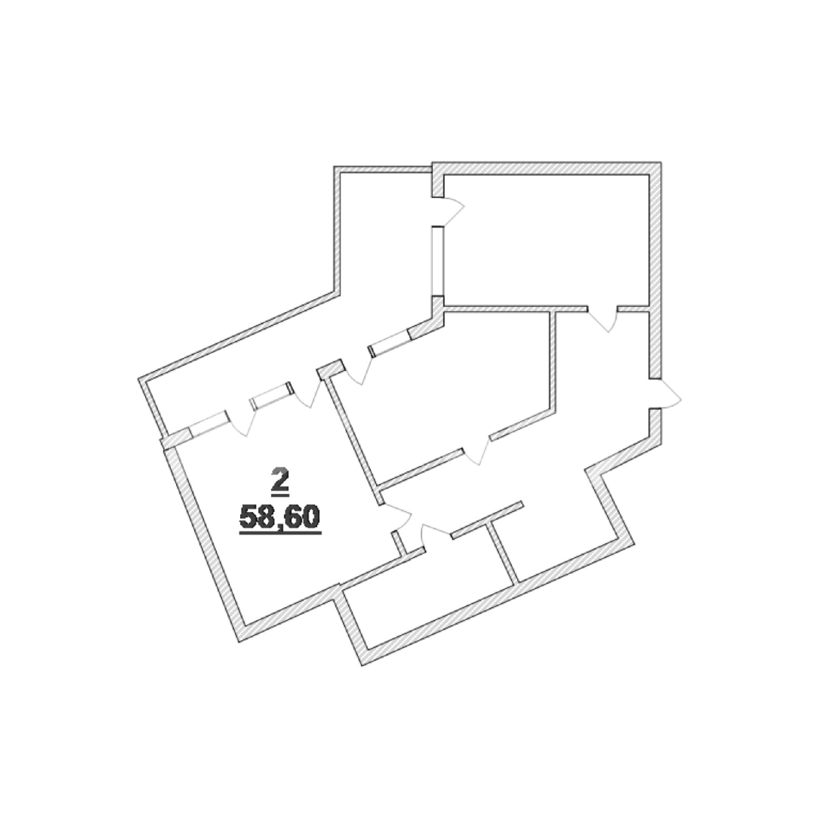 Фото: 8f222937-ba5f-49ad-9ae5-e35678e00acf.png