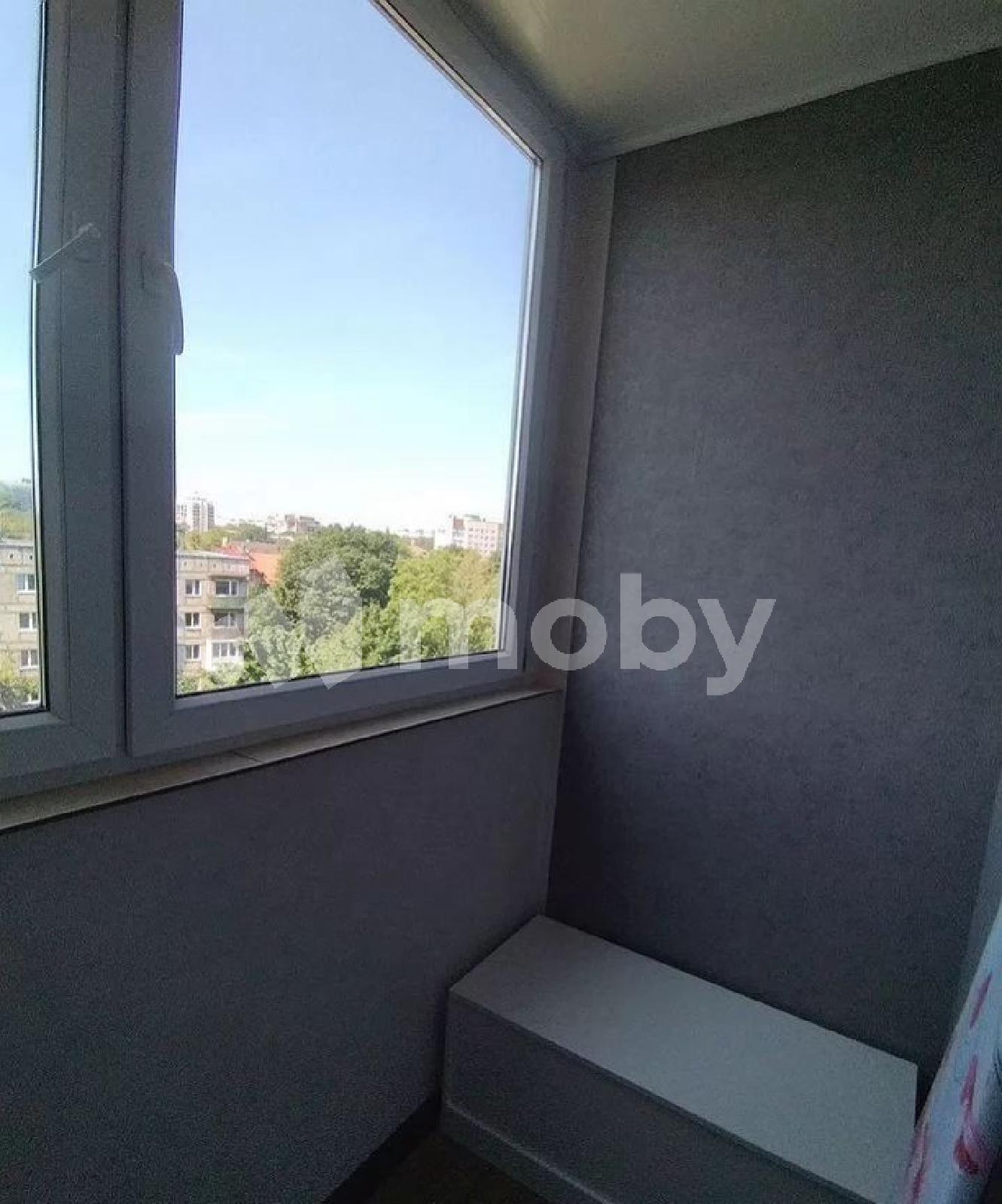 Фото: 8f28081e-cd1c-42c4-9443-6a3c12fcf70d.jpg