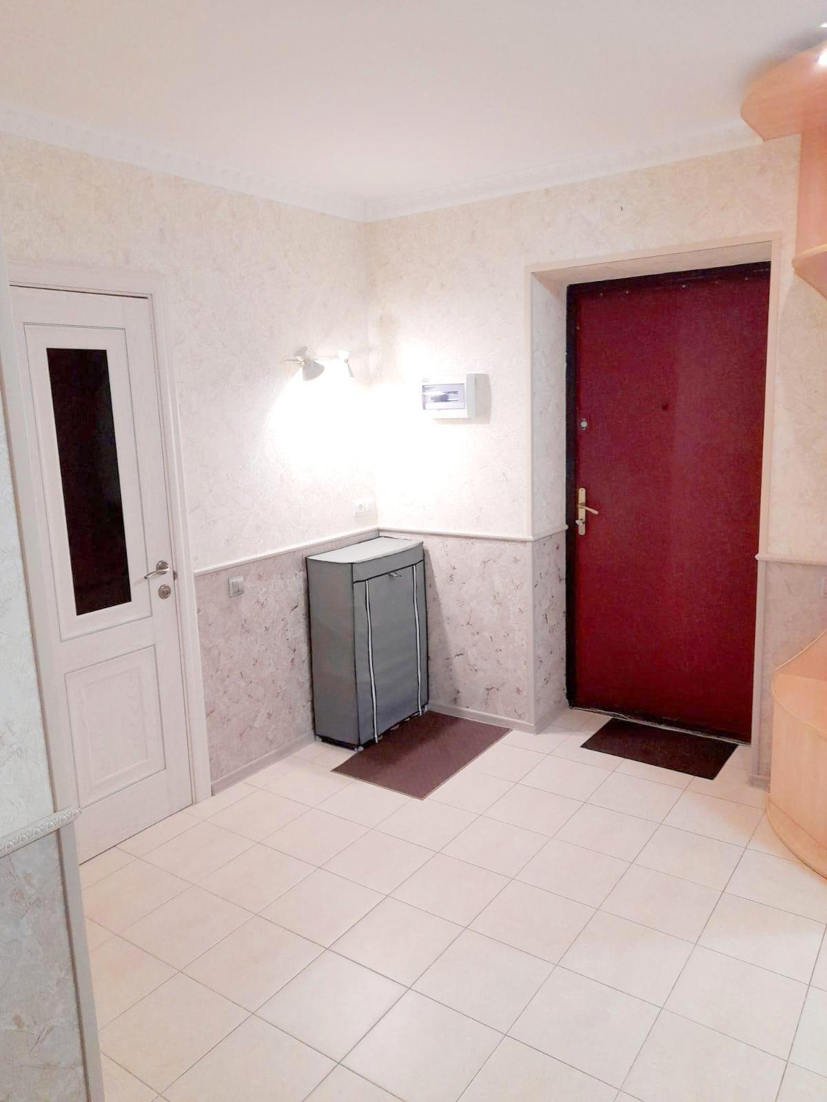 Фото: 8f2d75e5-6a37-44c6-b31d-f74933a2571f.jpg