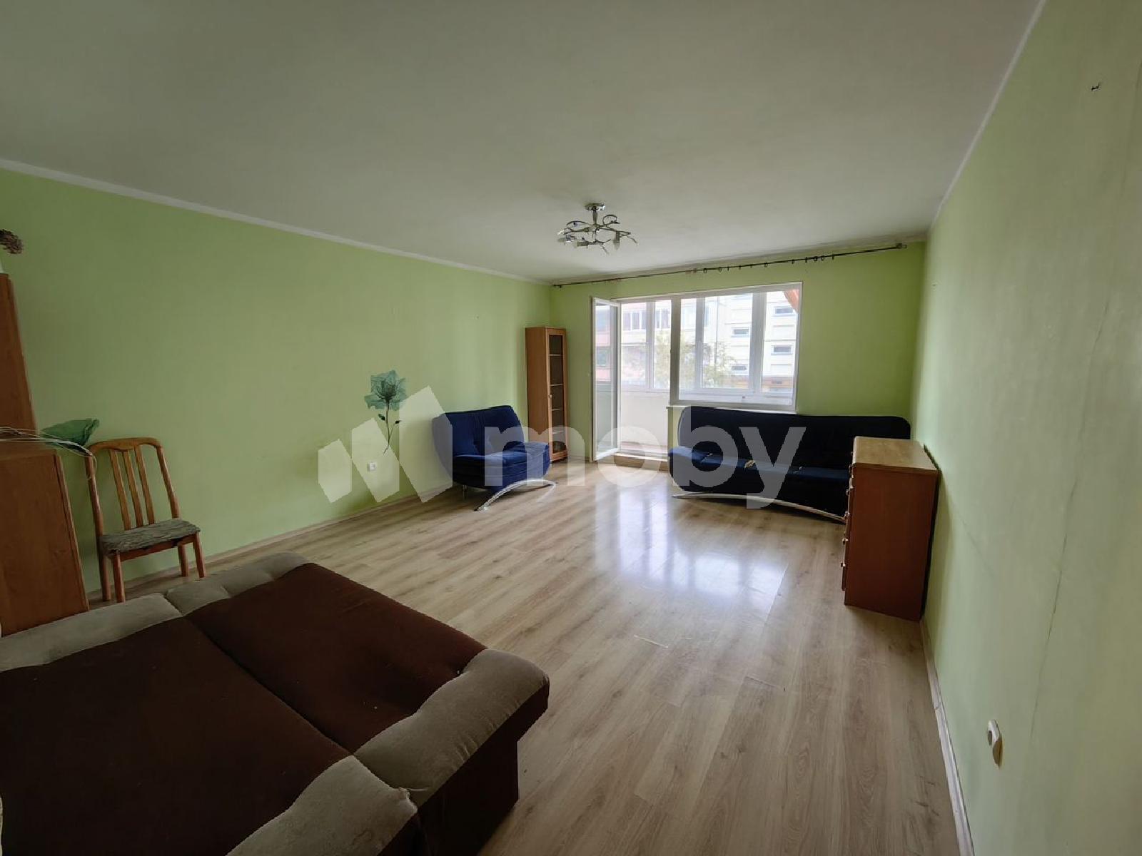 Фото: 8f314f17-b323-4fd2-bd9b-5d6bc3921420.jpg