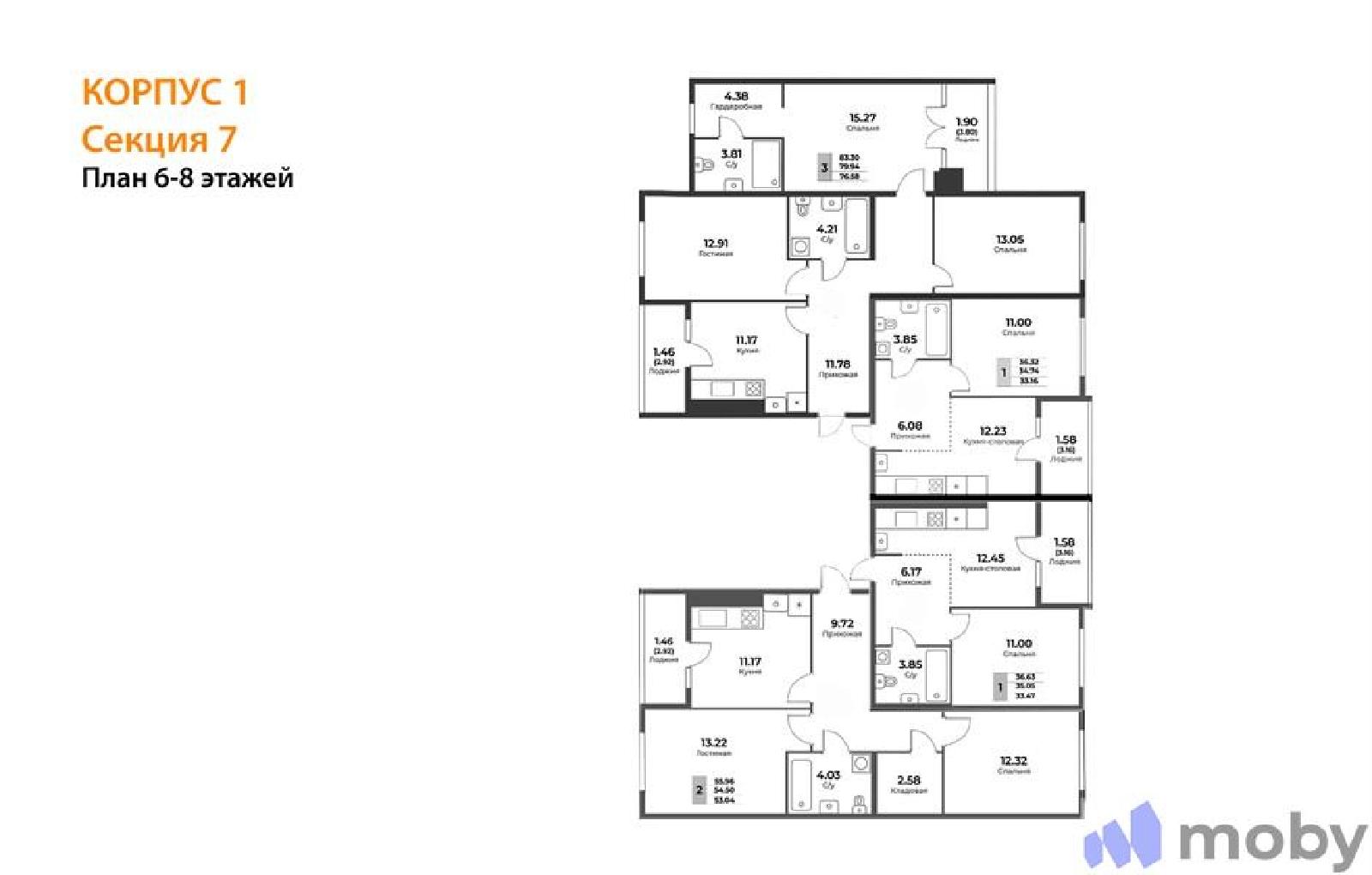 Фото: 8f3461fb4f9f11cac7a963ee35bd0ffa