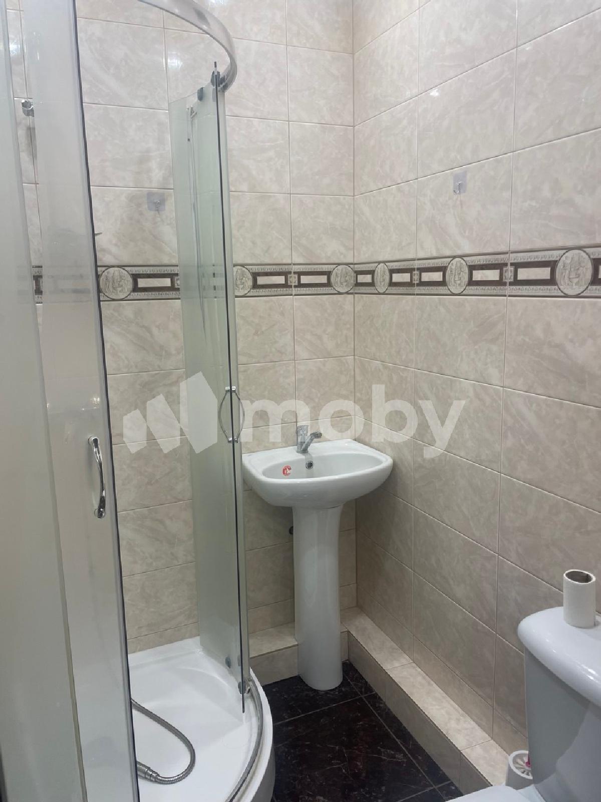 Фото: 8f37e808-1b10-4a15-bbad-1eb84cc8f85c.jpg