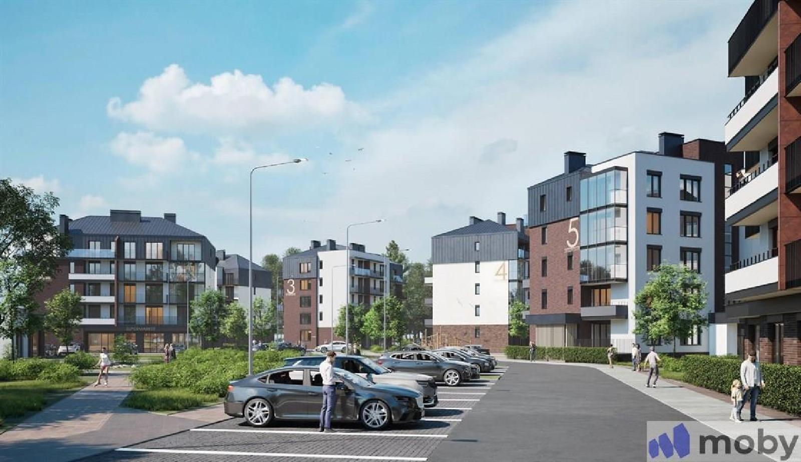 Фото: 8f42c1217518ff374d492ae932e65b55