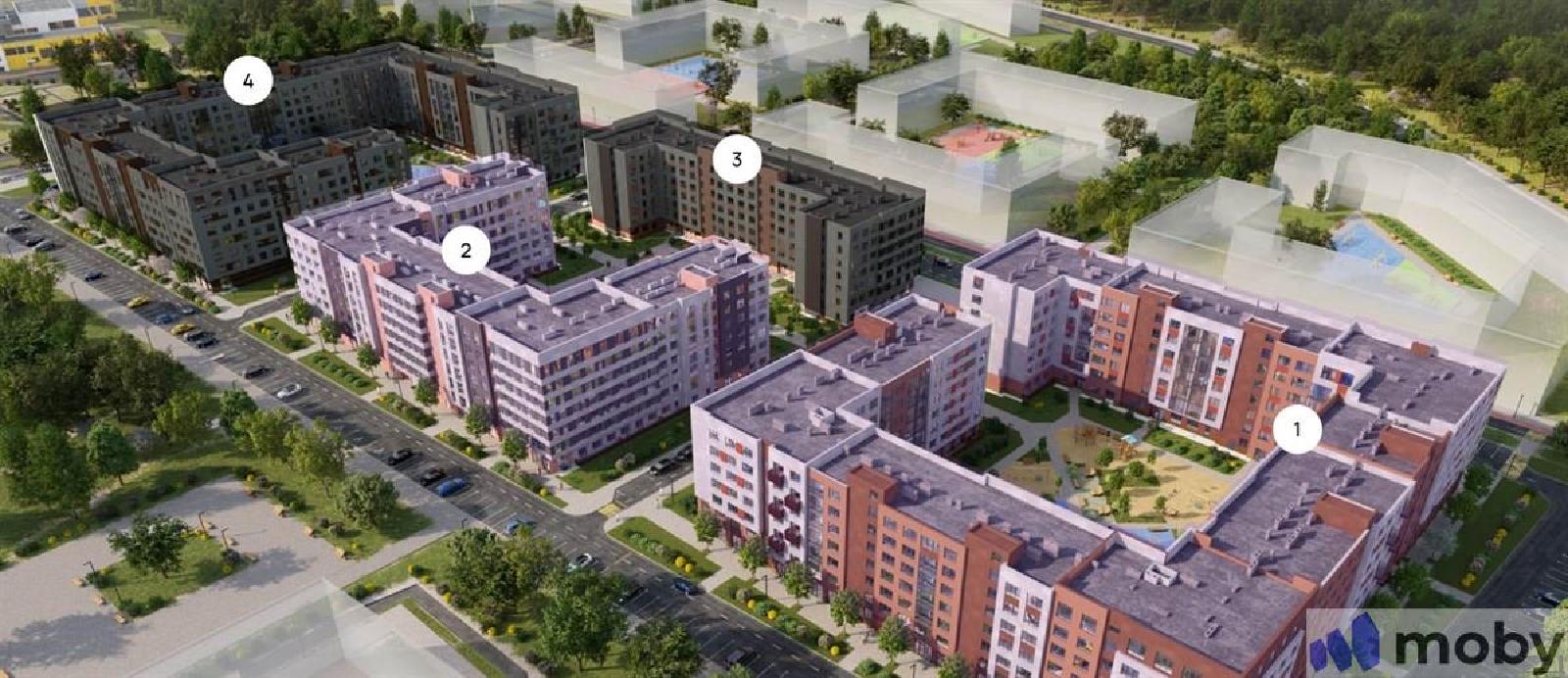 Фото: 8f5307fcd41cb1f14c070127a9f9dd4b