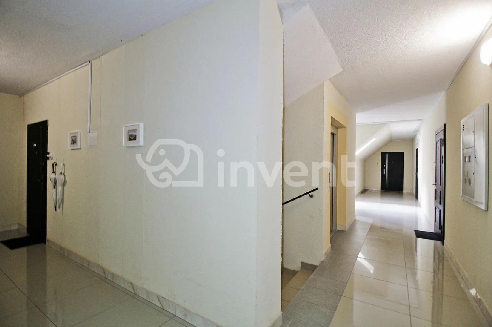 Фото: 8f5d4b6e-c0b9-46d3-a400-cd3edc9b90da.jpg
