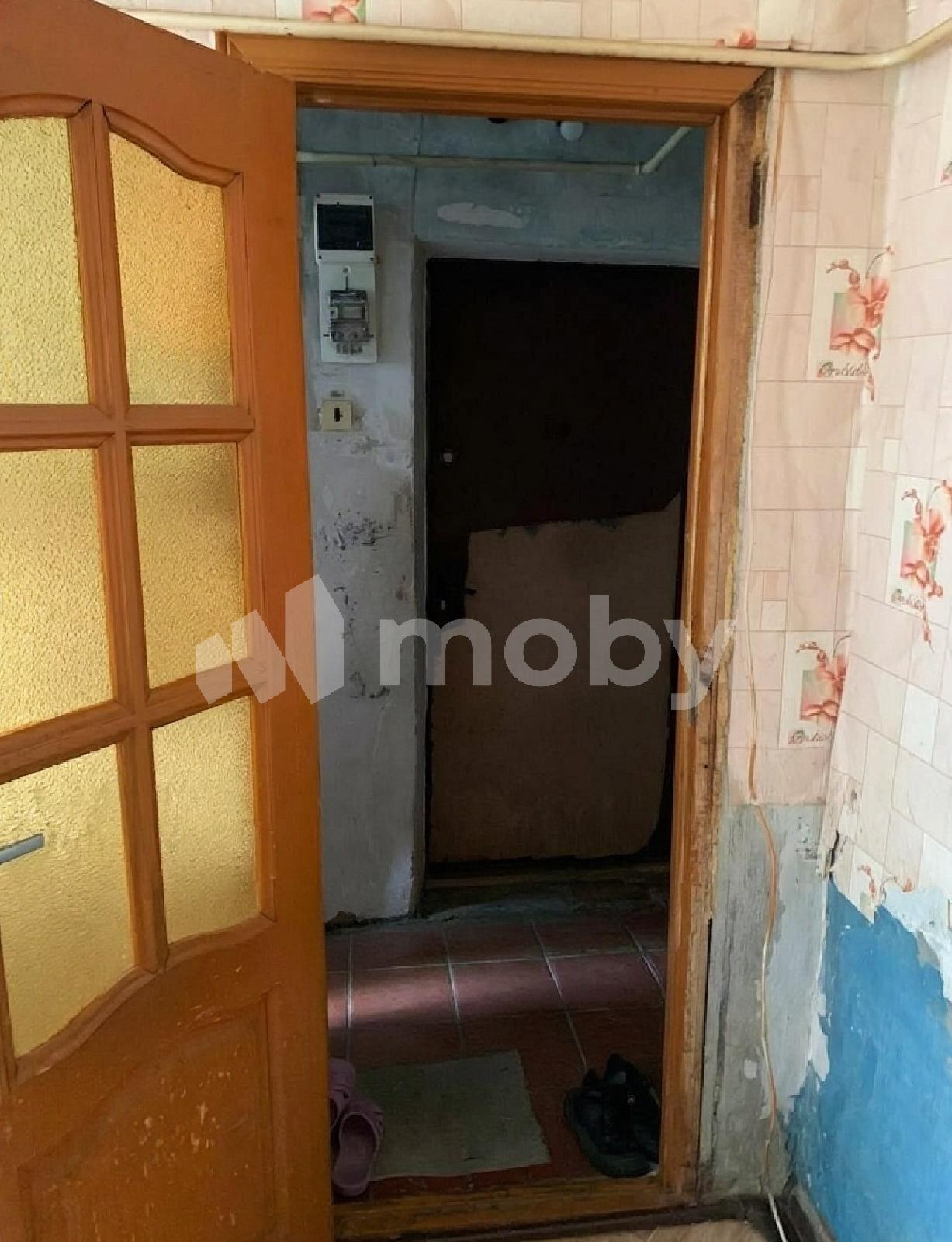 Фото: 8f6ac37a-14d1-4e94-9954-ba3ff9f6edec.jpeg