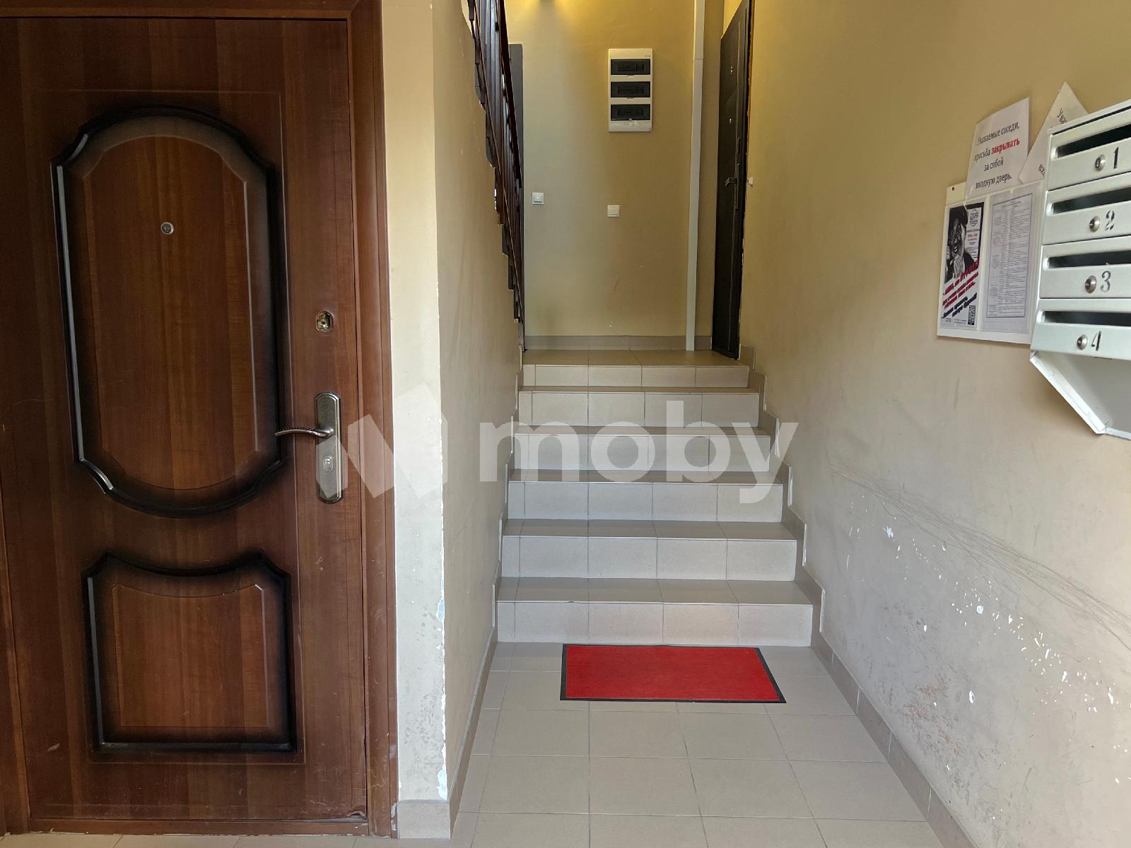 Фото: 8f6c19f0-67f6-40fc-9143-7cc5ede11d06.jpg