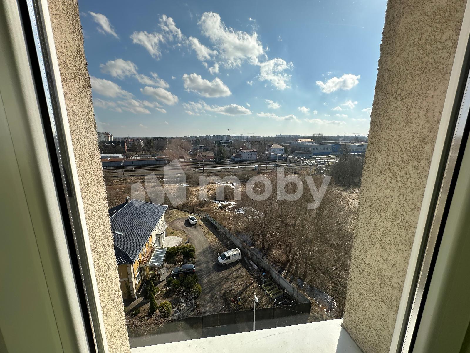 Фото: 8f70b299-a695-49cc-9990-6fa6e1876b62.JPG