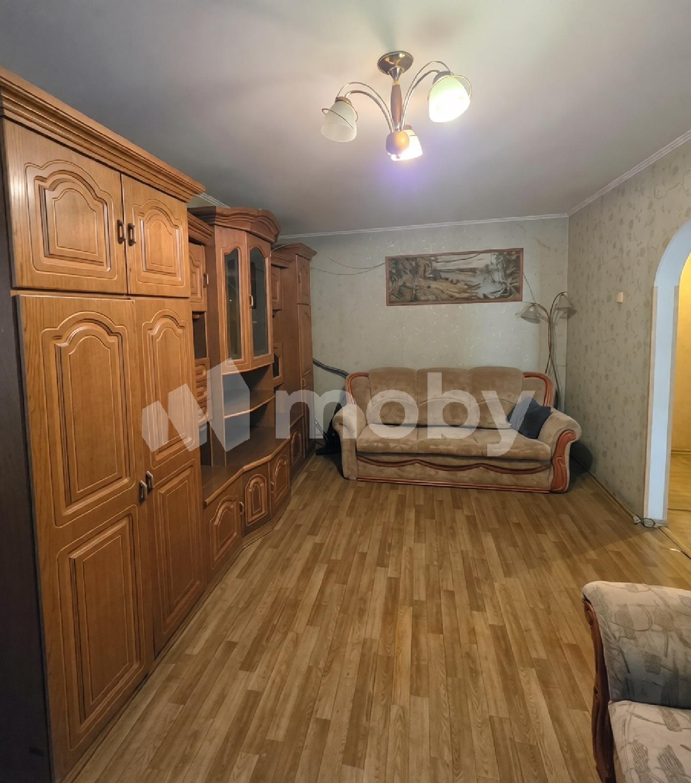 Фото: 8f75878c-880d-496b-8eae-67d0a7cd7545.jpg