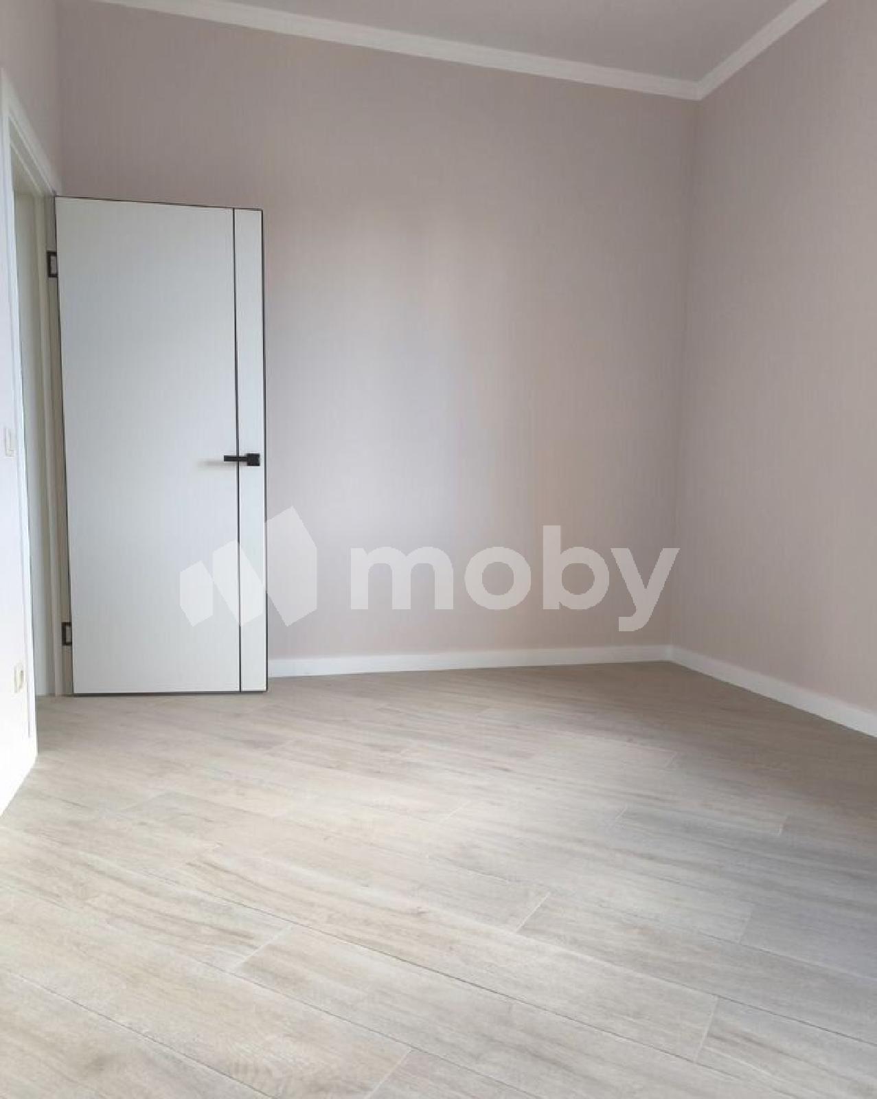 Фото: 8f75c824-3dd7-4e6b-9067-2d4aef637fd0.jpg