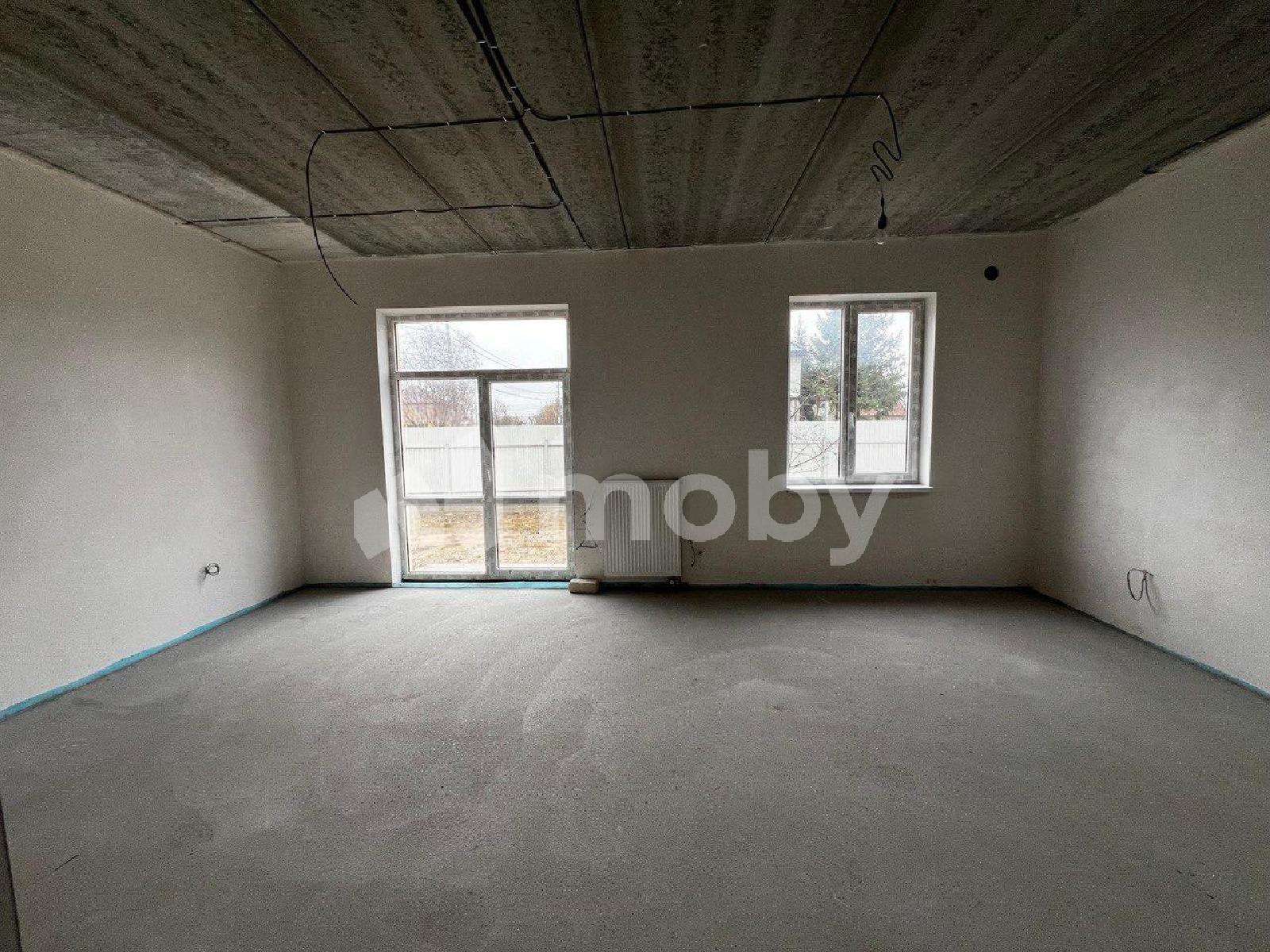 Фото: 8f83ccef-e1cc-486e-8e46-3c5817721081.jpg