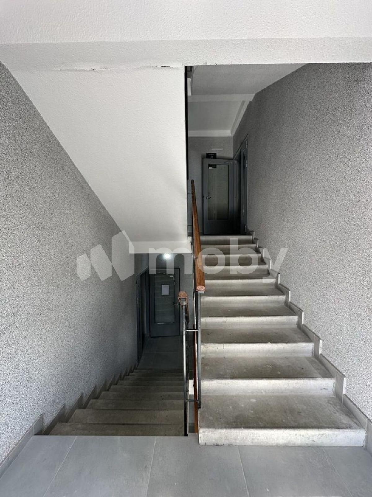 Фото: 8f84ce20-6ec2-4606-afd3-dc4bfd863172.jpg