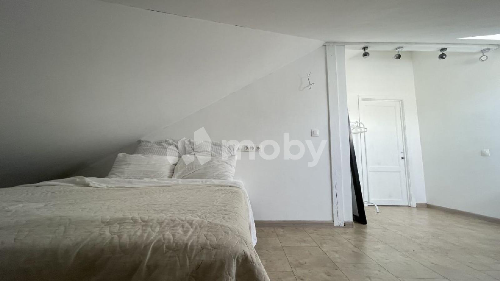 Фото: 8f962576-8f93-45db-980d-2ef9689f3010.jpg