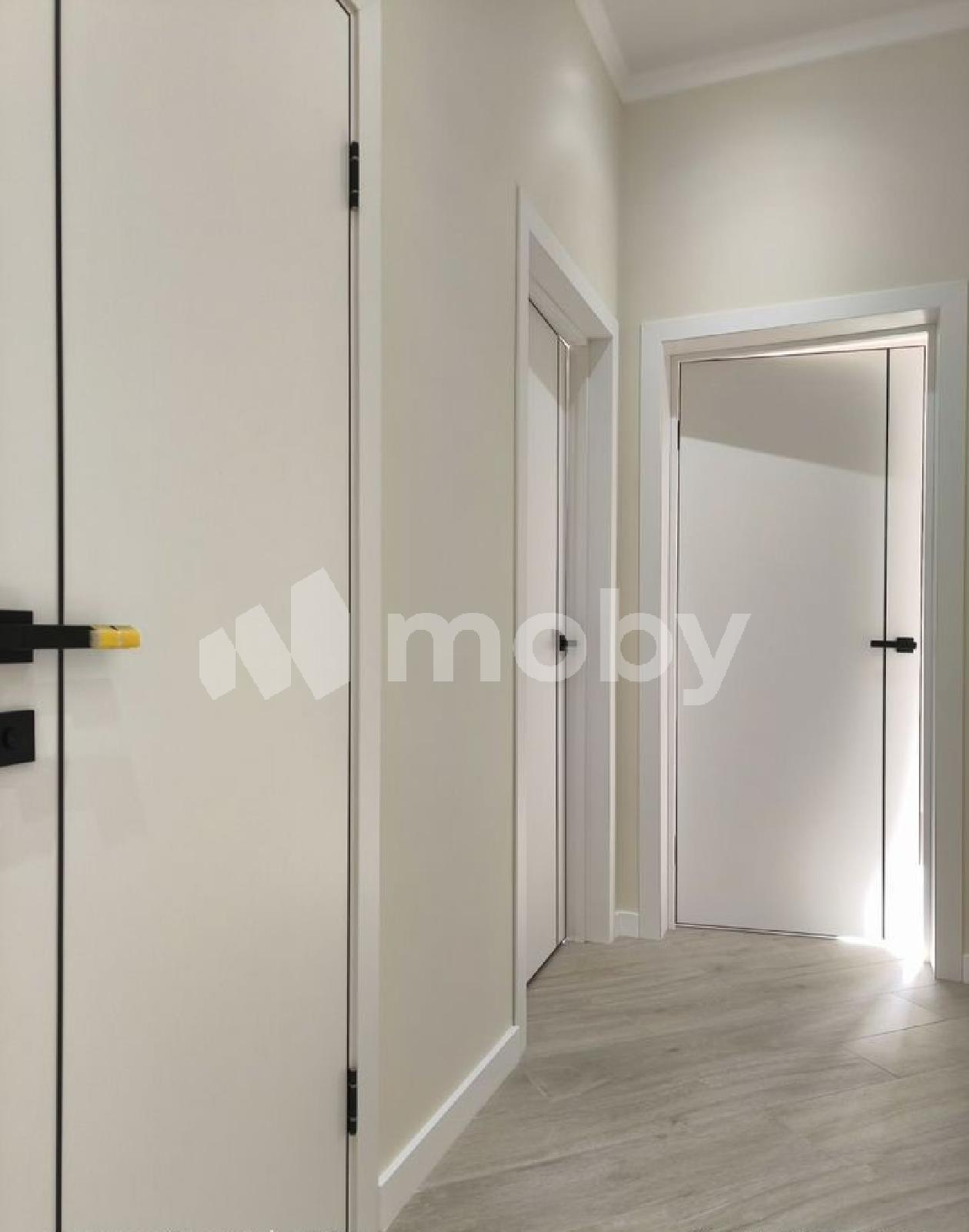 Фото: 8fa5ab9f-ba04-421a-95bb-e9a7fe53d1dc.jpg