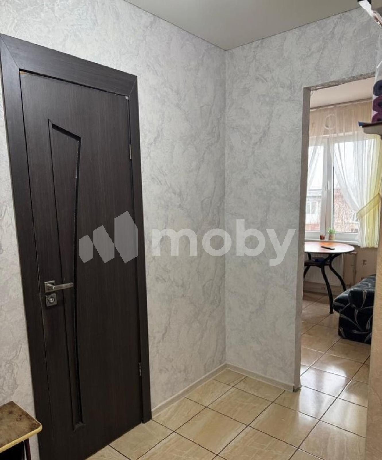 Фото: 8faa0164-0bbc-4c0b-a582-46fb3aa86663.jpg