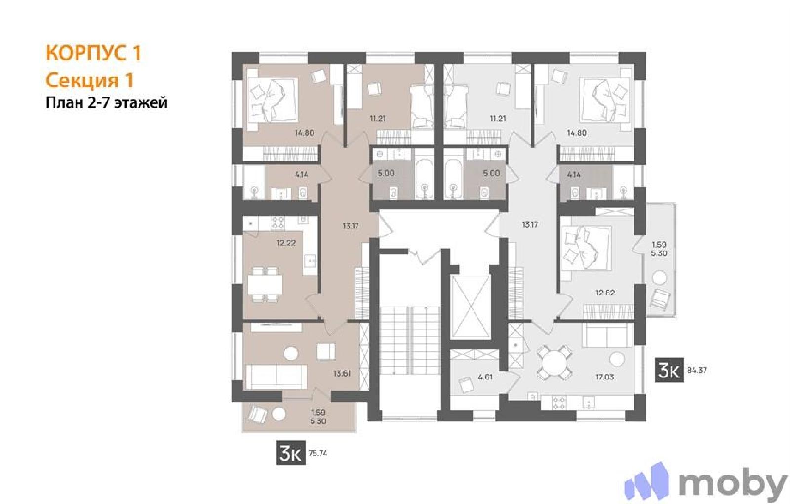 Фото: 8fac7ff24e813d8f9fc68070400f48a4