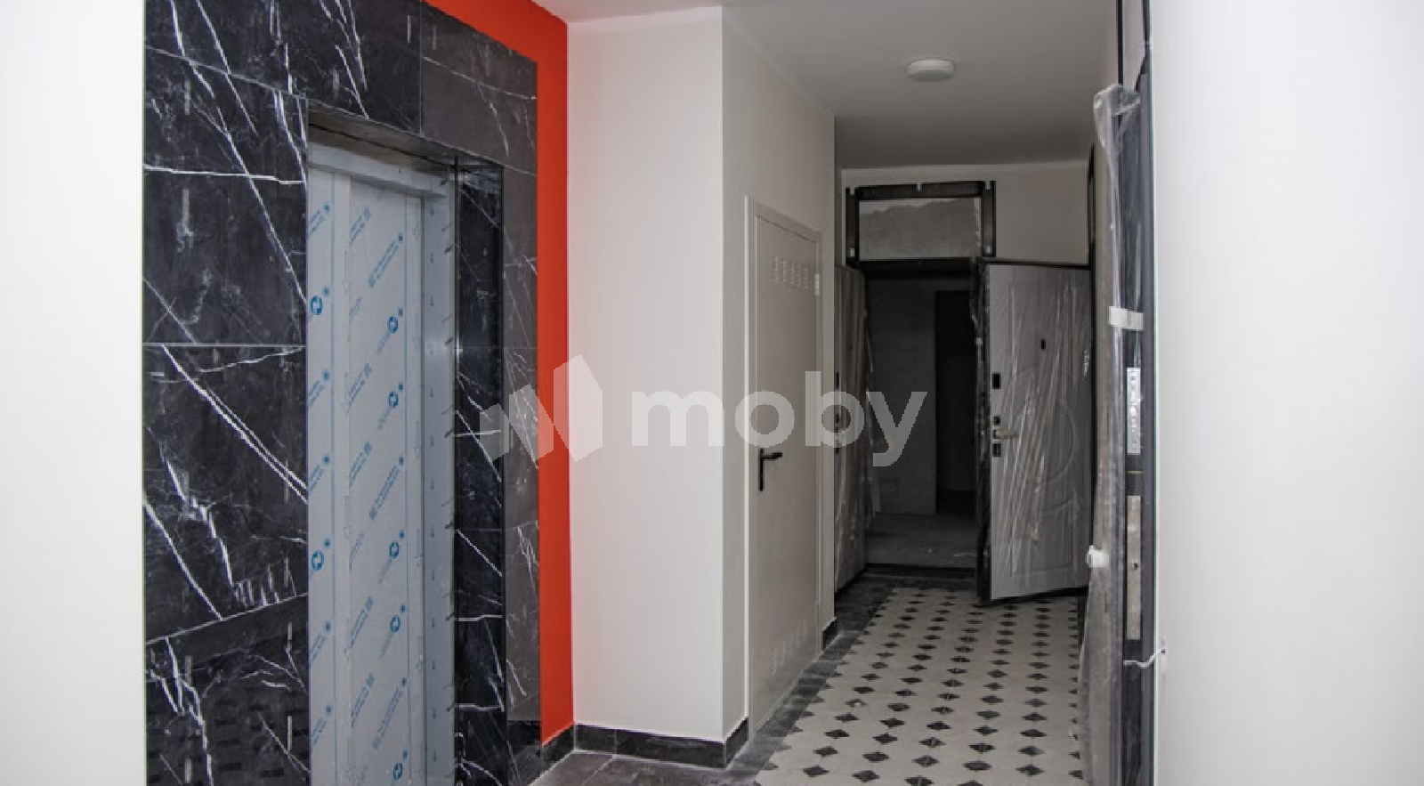Фото: 8fb2be27-7d33-40ac-b82f-4f5540fbfcb2.png