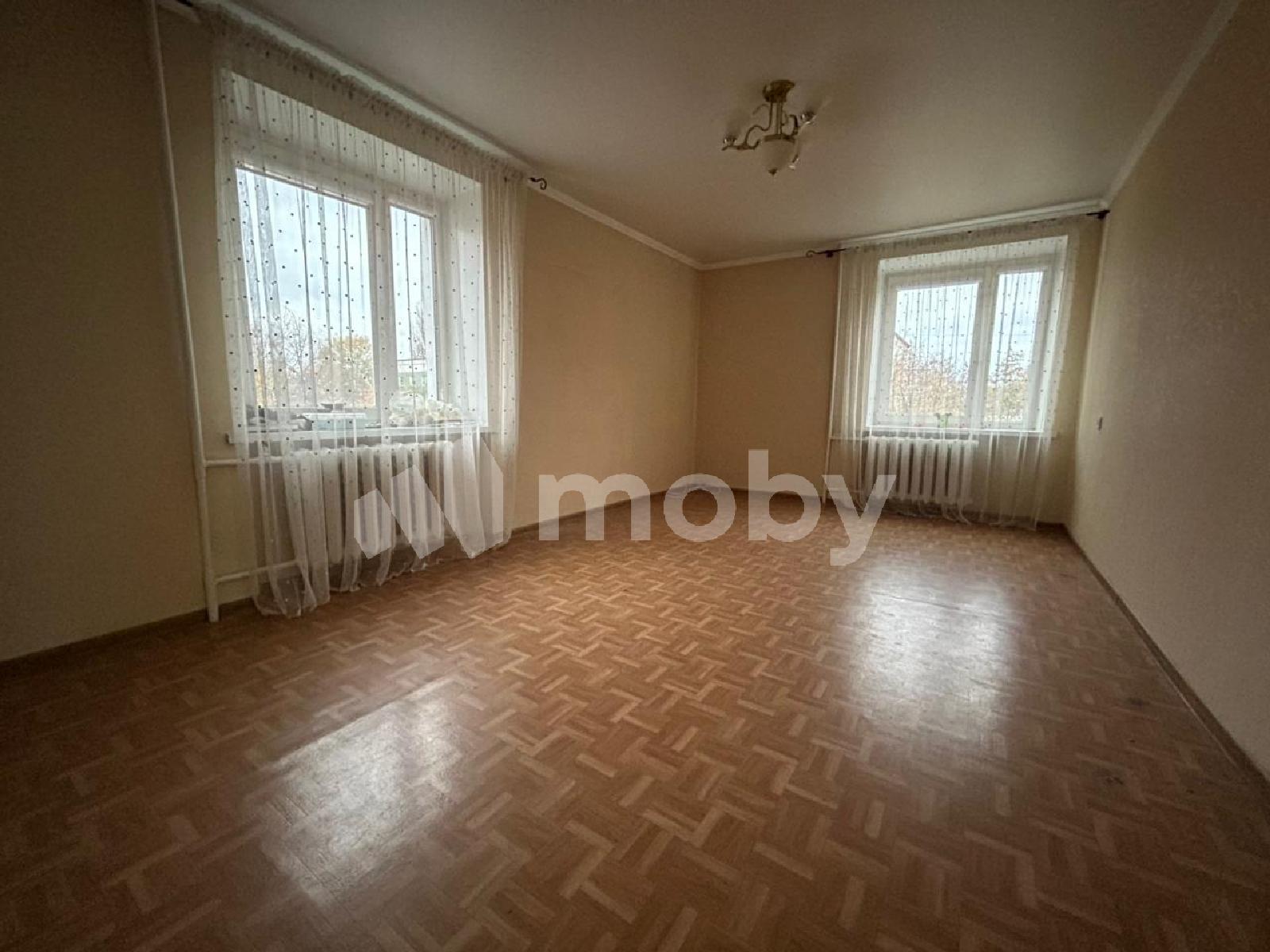 Фото: 8fb6be5c-a781-4c68-87d5-1a9159172480.jpg