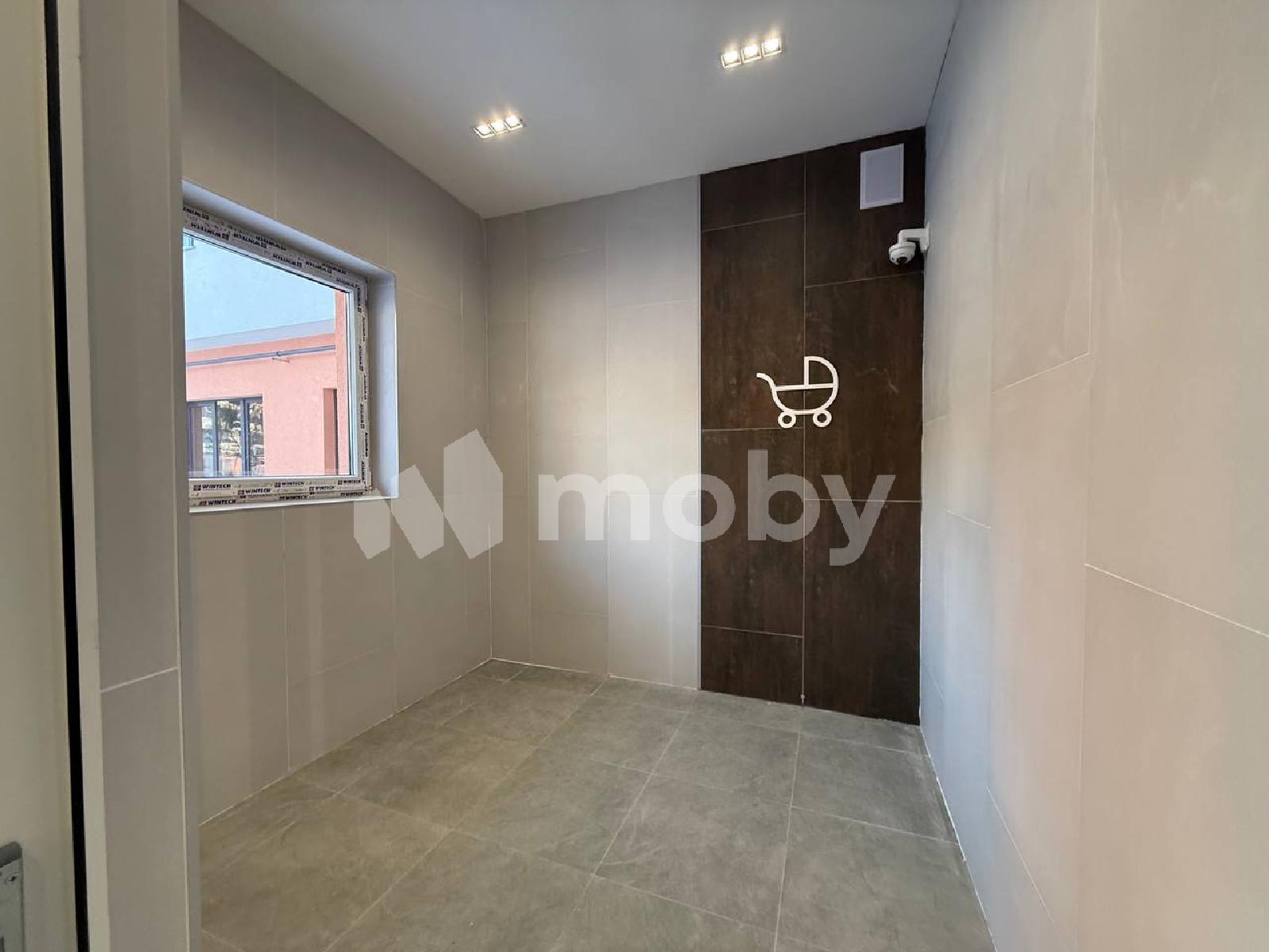 Фото: 8fbbbece-e70d-4f21-9bfe-733b42d6f5ed.jpg