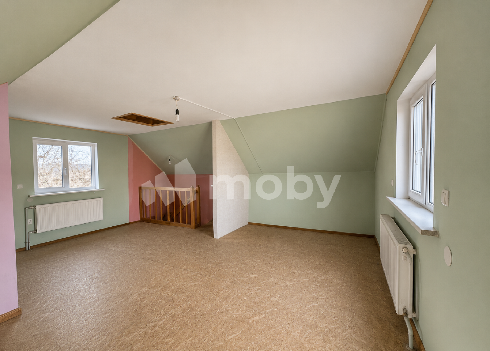 Фото: 8fbce51f-8712-4a13-acb0-dc967ae8e903.png