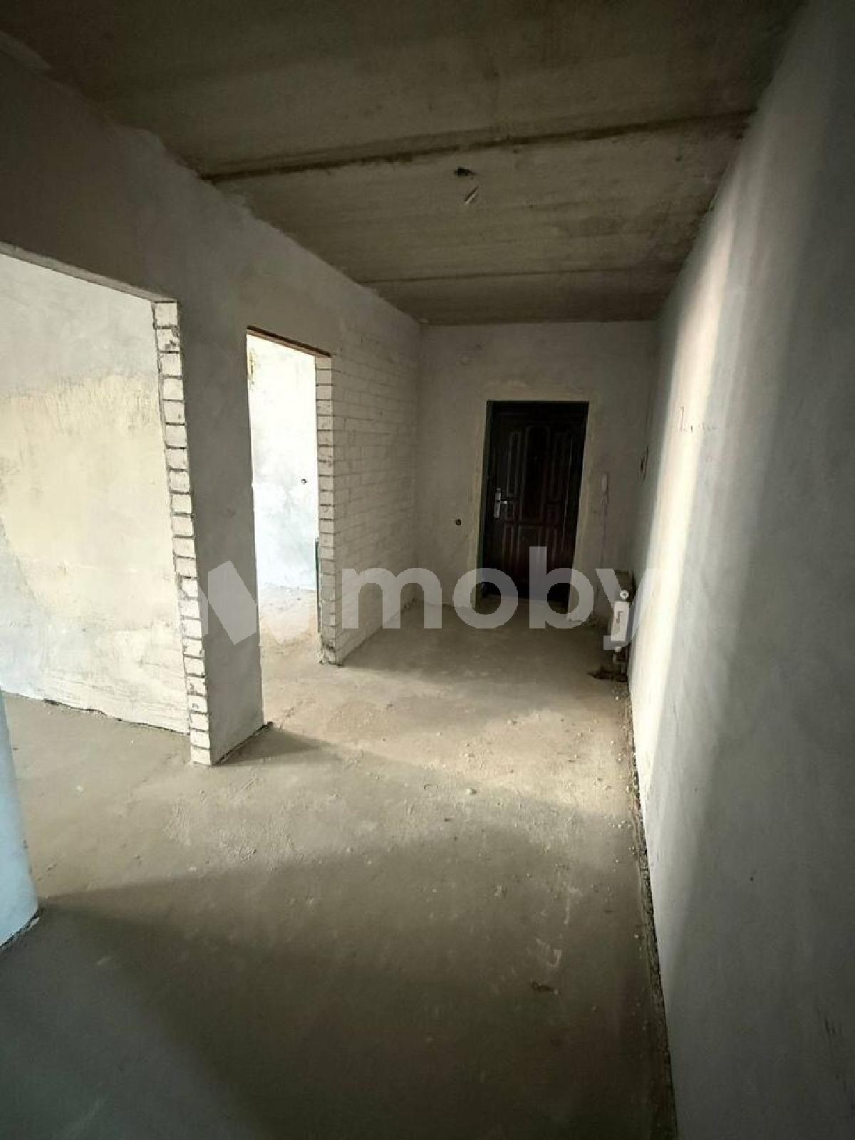 Фото: 8fbef29b-0f20-489c-a0b2-a605ccc53d2a.jpg