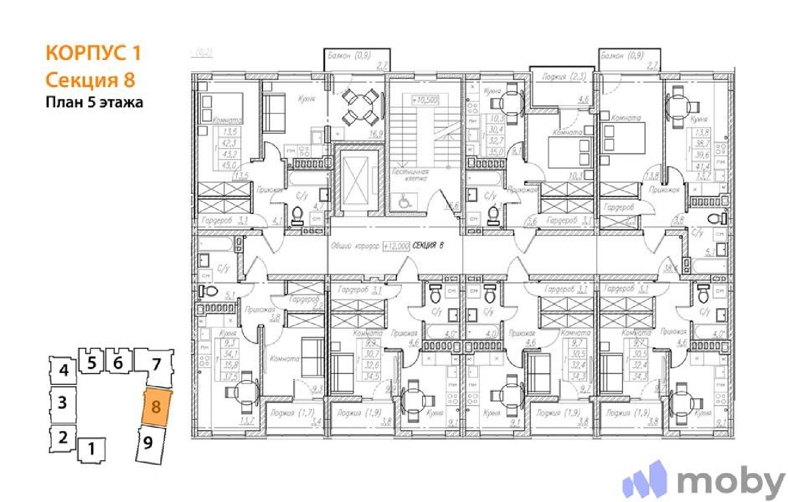 Фото: 8fbf389067c37df8baa9f85a036b3325